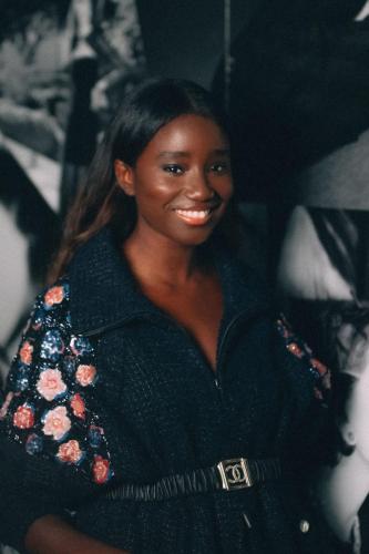 chanel_ss-2023-rtw_karidja-toure_copyright-chanel-3-LD