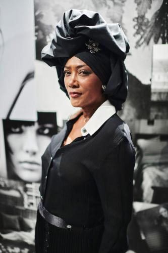 chanel_ss-2023-rtw_khadja-nin_copyright-chanel1-LD