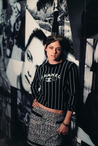 chanel_ss-2023-rtw_kristen-stewart_copyright-chanel-11-LD