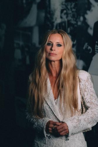 chanel_ss-2023-rtw_laura-bailey_copyright-chanel-11-LD