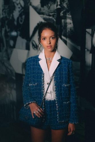 chanel_ss-2023-rtw_lyna-khoudri_copyright-chanel1-LD