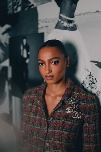 chanel_ss-2023-rtw_magaajyia-silberfeld_copyright-chanel-LD