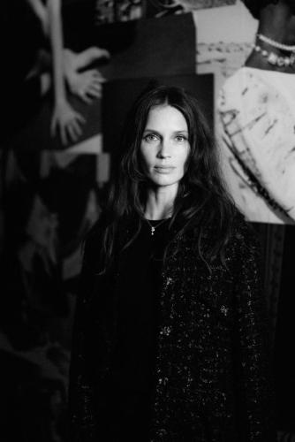 chanel_ss-2023-rtw_marine-vacth_copyright-chanel-11-LD