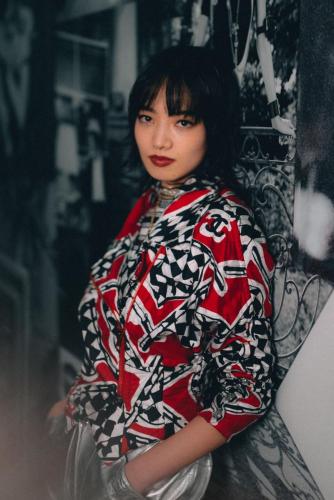 chanel_ss-2023-rtw_nana-komatsu_copyright-chanel-21-LD
