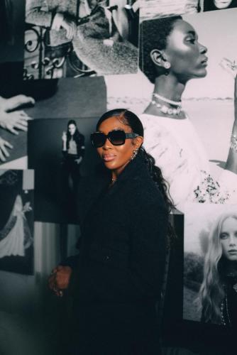 chanel_ss-2023-rtw_naomi-campbell_copyright-chanel-11-LD