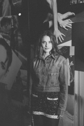 chanel_ss-2023-rtw_rebecca-marder_copyright-chanel-11-LD