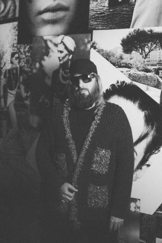 chanel_ss-2023-rtw_sebastien-tellier_copyright-chanel1-LD