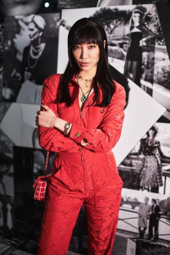 chanel_ss-2023-rtw_soo-joo-park_copyright-chanel-11-LD
