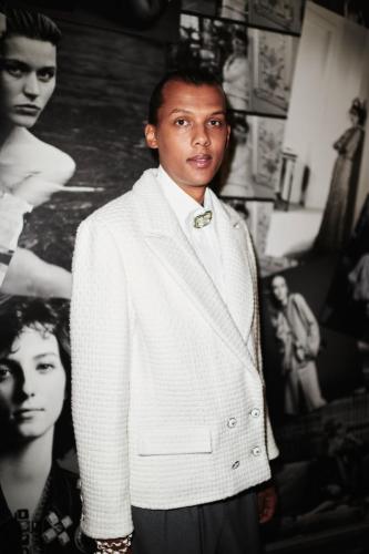 chanel_ss-2023-rtw_stromae_copyright-chanel-31-LD