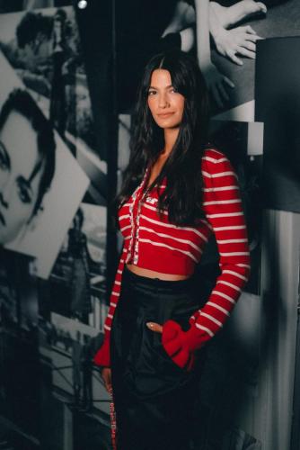 chanel_ss-2023-rtw_tara-emad_copyright-chanel-21-LD