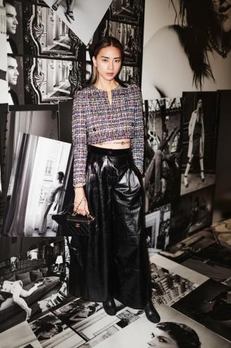 chanel_ss-2023-rtw_veronica-ngo_copyright-chanel1-LD