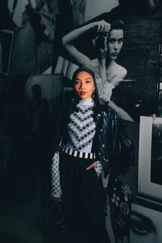 chanel_ss-2023-rtw_yuna_copyright-chanel1-LD