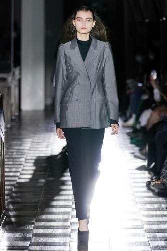 ezumi_23ss_003