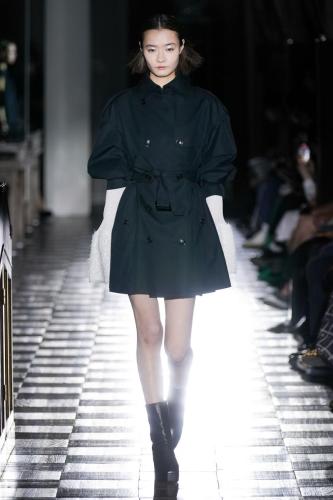 ezumi_23ss_004