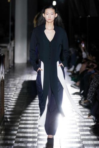 ezumi_23ss_010