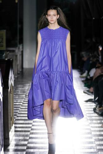 ezumi_23ss_011