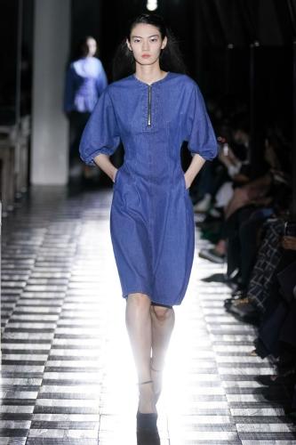 ezumi_23ss_015