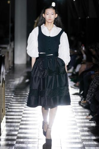 ezumi_23ss_022