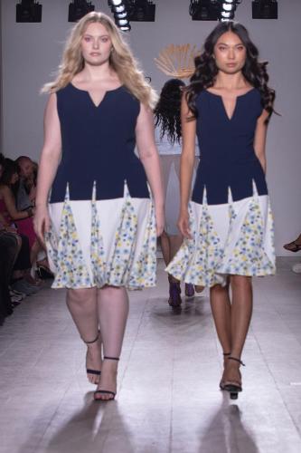 image-gita-omri-spring-2023-12-72-dpi