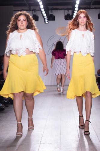 image-gita-omri-spring-2023-22-72-dpi