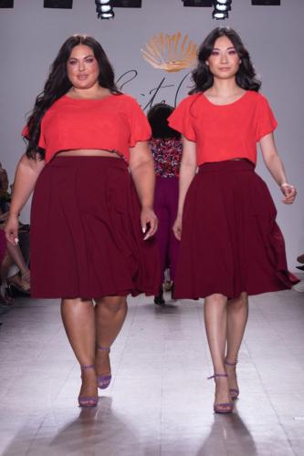 image-gita-omri-spring-2023-27-72-dpi