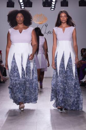 image-gita-omri-spring-2023-30-72-dpi