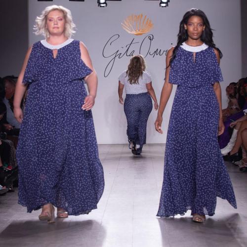 image-gita-omri-spring-2023-36-72-dpi