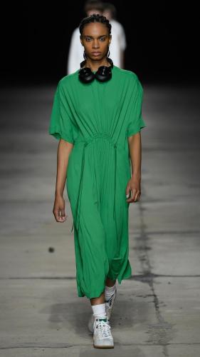 look0007