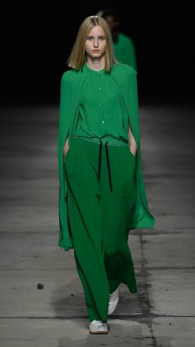 look0011