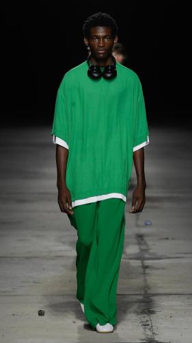look0012