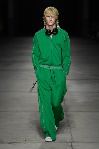 look0013