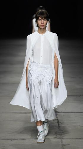 look0014