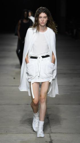 look0016