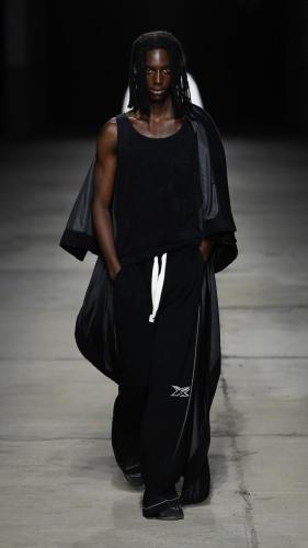 look0017