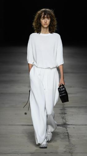 look0020
