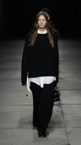 look0021