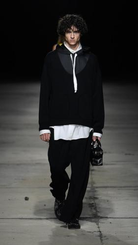 look0022