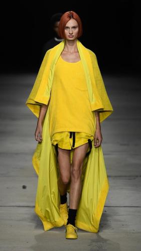 look0024