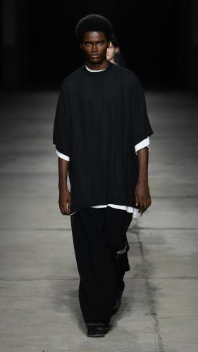look0025