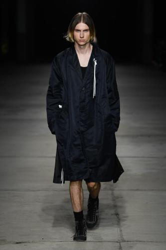 look0027