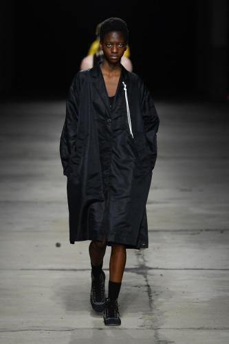 look0028