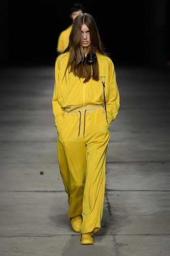 look0030