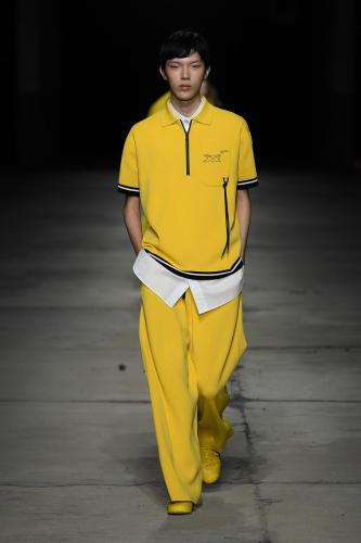 look0031