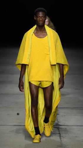 look0032