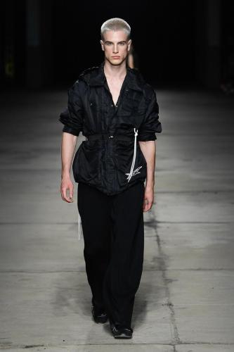 look0035