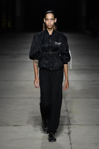 look0036