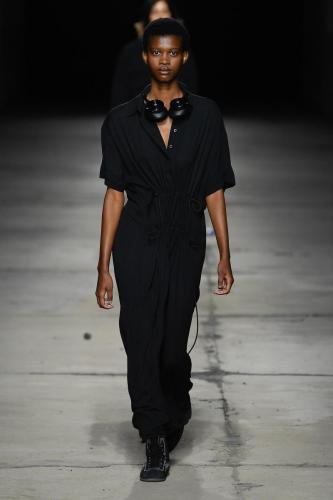 look0038