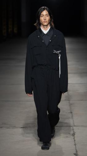 look0039