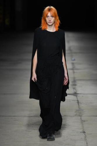 look0040