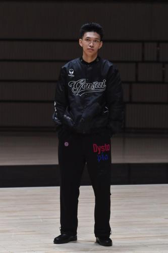 look02